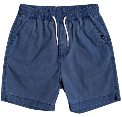 Produktbild von Shorts Quiksilver EQBWS03330_BSG0 für Jungen