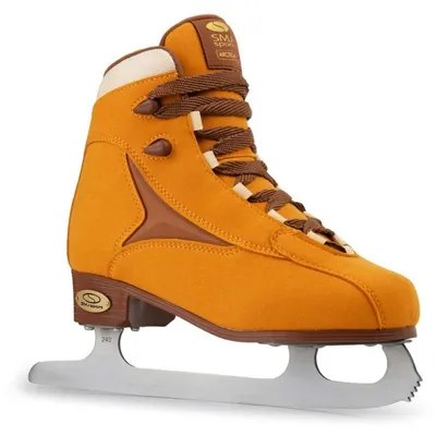 Image de SMJ Patins Arctica