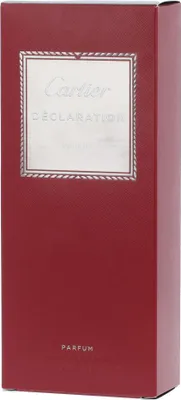 Produktbild von Cartier Declaration Parfum Parfüm für Herren 100 ml