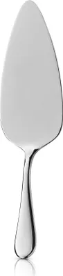 Immagine prodotto di WMF Merit Tortenheber 3201001964 4000530354358