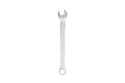 Obrázek produktu pro KS-Tools, klíč momentový, očkový.