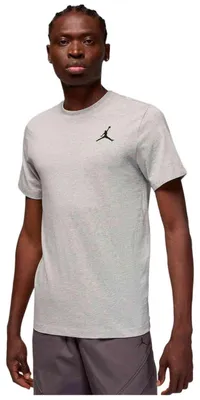 Produktbild von T-Shirt Nike DC7485-050 für Herren