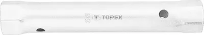 Obrázek produktu pro TOPEX klíč na trubky 25 x 28 mm