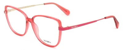 Produktbild von Max&Co. Sonnenbrille MO5102 066 54 14 145