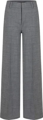 Produktbild von Amelie 079 classic grey melange Größe 44/32