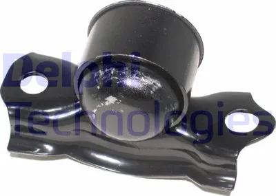 Produktbild von Lagerung Lenker für NISSAN PRIMERA (P11) TD406W DELPHI