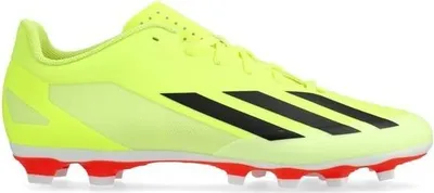 Zdjęcie produktu dla Buty Adidas X Crazyfast Club Fxg IG0618