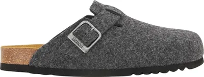 Produktbild von Scholl Hausschuhe OLIVIER NEW Pantoffeln
