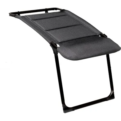 Immagine prodotto di Brunner - Sgabello ARAVEL 3D UNIVERSA - Dimensioni: 43 x 95 x H47/44 cm