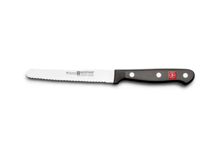 Produktbild von Wüsthof Gourmet - Tomatenmesser