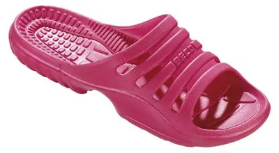 Produktbild von Beco Slipper Women 0004 pink 0004 pink 39