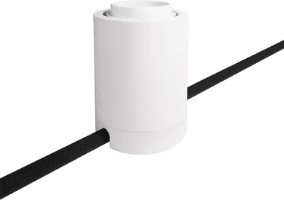 Produktbild von Creative Cables Spostaluce-set Mit E27-lampenfassung    One Size