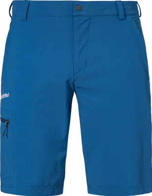 Produktbild von Schöffel 1875-2868, Erwachsener, Blau, 4-Wege-Stretch