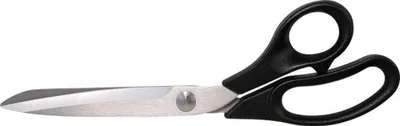 Produktbild von Hesse Arbeitsschere 265 mm