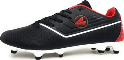 Produktbild von Jako J-SFG Trical Herren Fußballschuh in Schwarz, Größe 46