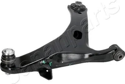 Productafbeelding van WAHACZ SUBARU VOOR, IMPREZA 1.5-2.5, modeljaren 2008-heden