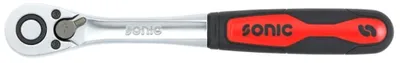 Obrázok produktu pre Ráčna 3/8", 60 Zubov