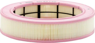 Produktbild von MANN-FILTER CU 33 128 Innenraumfilter Pollenfilter