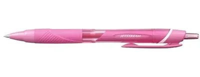 Produktbild von Jetstream Kugelschreiber SXN-150C 0,7 mm - rosa
