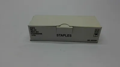 Produktbild von Konica Minolta 4623361