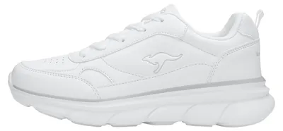 Immagine prodotto di Kangaroos - Scarpe stringate per il tempo libero da uomo