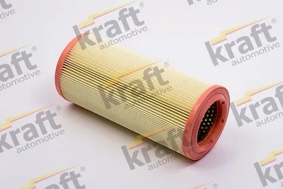 Obrázok produktu pre Vzduchový filter Kraft Automotive (1710130)