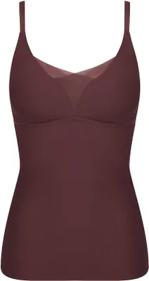Produktbild von Triumph Shape Smart Bra-Shirt