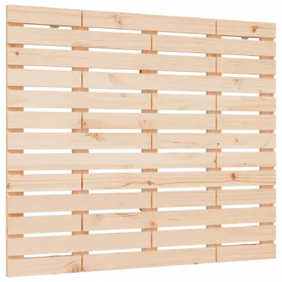 Produktbild von VidaXL 824683, Pinienwald, 1460 mm, 91,5 cm, 30 mm