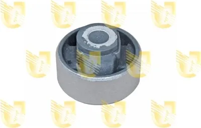Produktbild von Lagerung Lenker für FIAT 500 (312) Vorne Rechts Vorne Links 390264 UNIGOM