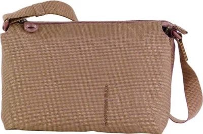 Produktbild von Mandarina Duck MD20 Pochette QMT32 Peach