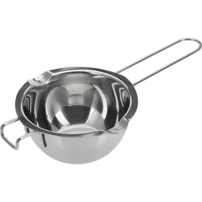 Image de WESTMARK Bol pour bain-marie 6cm Ø11cm