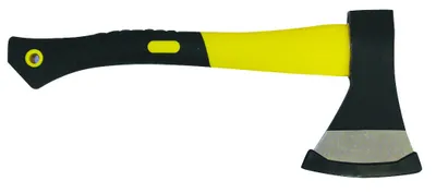 Obrázek produktu pro JAD Tools sekera fiberglass Hmotnost: 0,6 kg
