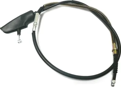 Obrázek produktu pro Spojková lanka pro YAMAHA YBR 125 05-10