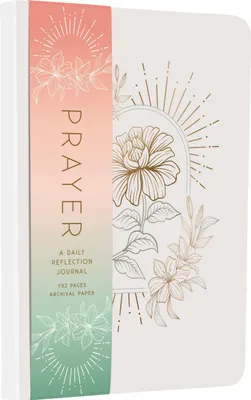 Produktbild von Prayer