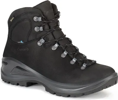 Produktbild von Aku Schuhe Tribute THERM200 Gtx, 1382052