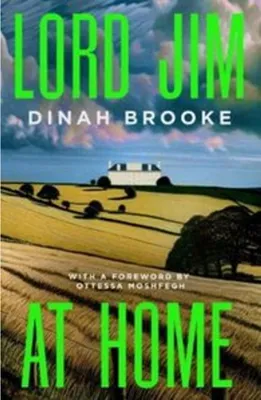 Immagine prodotto di Lord Jim at Home