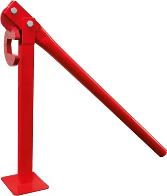 Obrázok produktu pre Sťahovák stĺpikov T - - Sťahovák stĺpikov T -