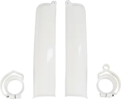 Zdjęcie produktu dla Protège-fourche UFO Plast