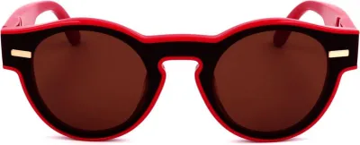 Produktbild von Marni Sonnenbrille ME620S 613 45 25 145