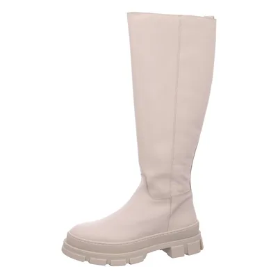 Produktbild von Palpa Langschaftstiefel  Beige