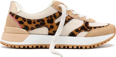 Produktbild von Gioseppo Madbury Sportschuhe Beige EU 38 Frau Beige EU 38