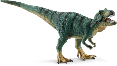 Immagine prodotto di SLH giovane Tyrannosaurus Rex 15007 22005