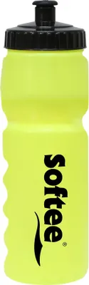 Immagine prodotto di Bottiglia Softee Energy Nuovo 750ml Amarillo Flúor - 750 ml