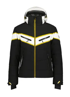 Produktbild von Luhta Ahmaus 990 Schwarz 56