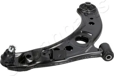 Zdjęcie produktu dla Wahacz Daihatsu Przód Sirion 2005- Subaru Justy 07-16 Pr