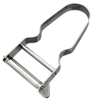 Zdjęcie produktu dla Obieraczka 42 mm