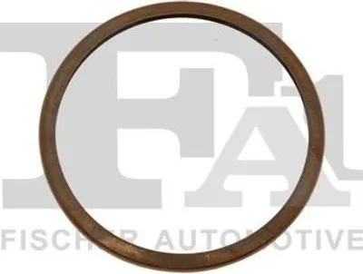 Produktbild von FA1 Dichtring Abgasrohr 101-958 für BMW 3 Touring (E91) 3,4mm Edelstahl 58,5mm 66,5mm