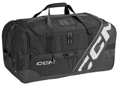 Image de Sac CCM 540 37" - 94 x 45 x 40cm noir/blanc