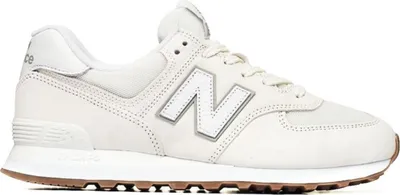 Produktbild von New Balance Schuhe U574RAD