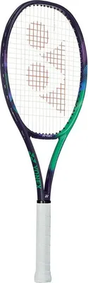 Produktbild von Yonex VCore Pro 97L 290 gr. Tennisschläger